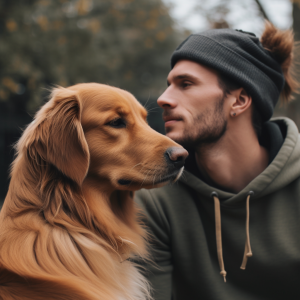 Adrien | Le-golden.fr