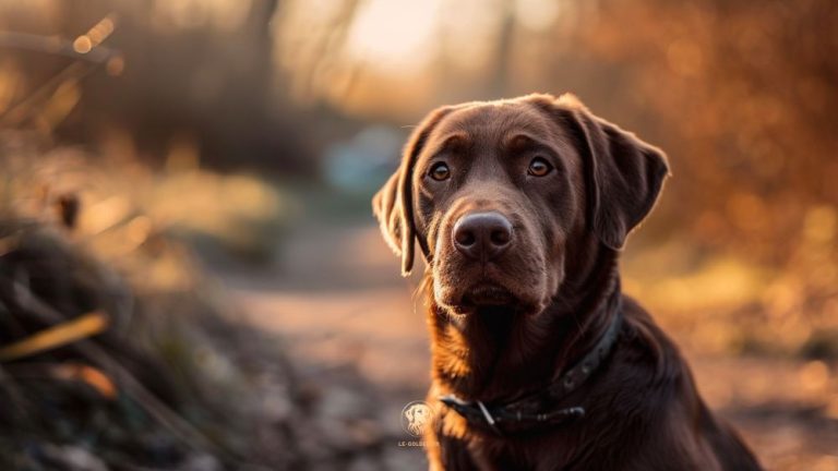 golden marron